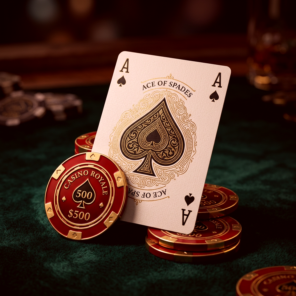 Khám Phá Link 12bet: Tất Tần Tật Về Đánh Bạc Trực Tuyến