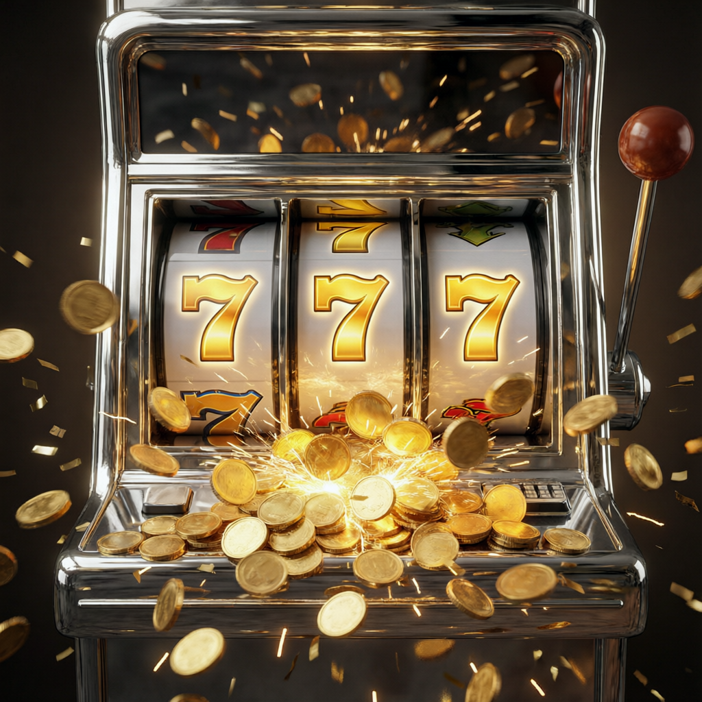 Khám Phá 12bet Chính Thức: Địa Chỉ Cá Cược Tin Cậy và Đẳng Cấp