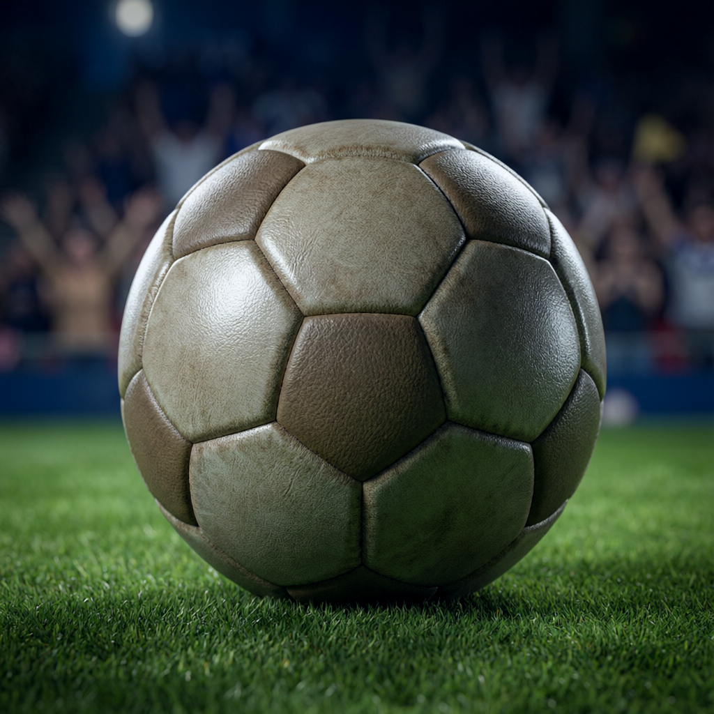 Khám Phá Thế Giới Của 12bet: Sòng Bạc Trực Tuyến Hàng Đầu