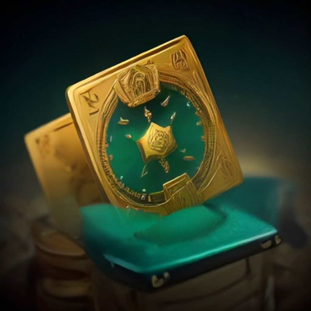 Mẹo Chơi Bắn Cá Link Vào 12bet Để Ăn Xu Lớn Hiệu Quả