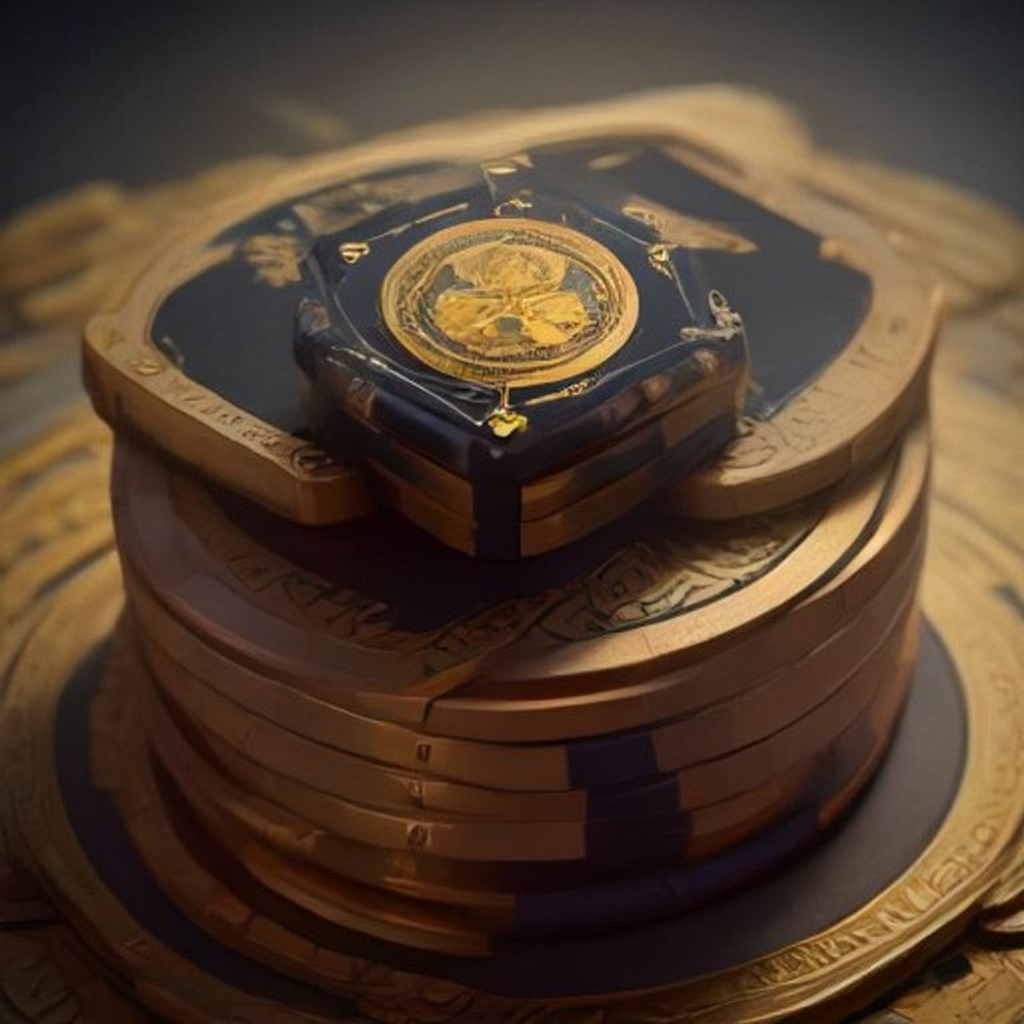 12bet tin tức mới nhất hôm nay: Cập nhật, phân tích và dự đoán